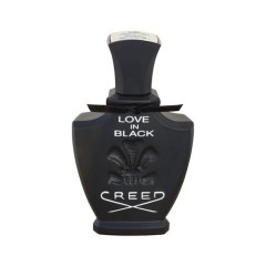 Creed (Крид) Love in Black Eau de Parfum Парфюмерная вода Spray Спрей, 75 мл