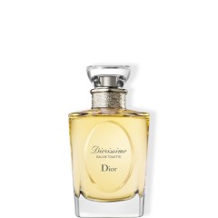 DIOR (Диор) Les Creations Eau de Toilette Туалетная вода Spray Спрей DIOR (Диор)issimo, 50 мл
