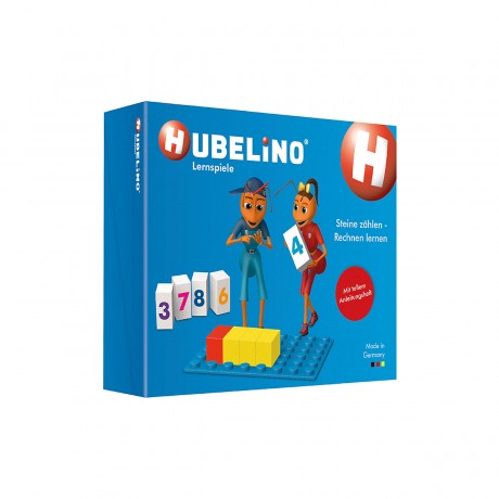 Hubelino Steine zahlen платные камни