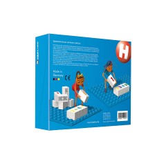 Hubelino Steine zahlen платные камни