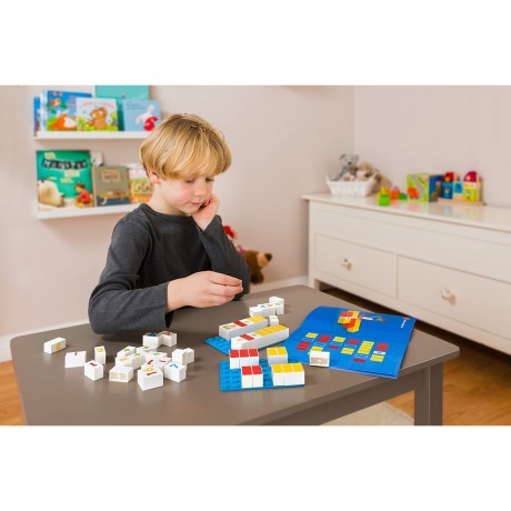 Hubelino Steine zahlen платные камни