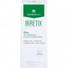 Biretix Duo Gel  дуэт гель