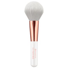 Essence Flat Powder Brush  Beauty Tools, 1 шт.