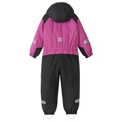 Reima Schneeanzug Kauhava Schneeanzuge fur Kinder Зимний комбинезон Kauhava Зимние комбинезоны для детей