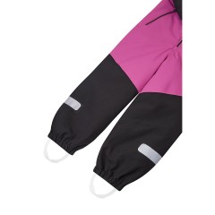 Reima Schneeanzug Kauhava Schneeanzuge fur Kinder Зимний комбинезон Kauhava Зимние комбинезоны для детей