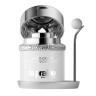 La Prairie White Caviar Eye Extraordinaire 20 ml Необыкновенный глаз белой икры