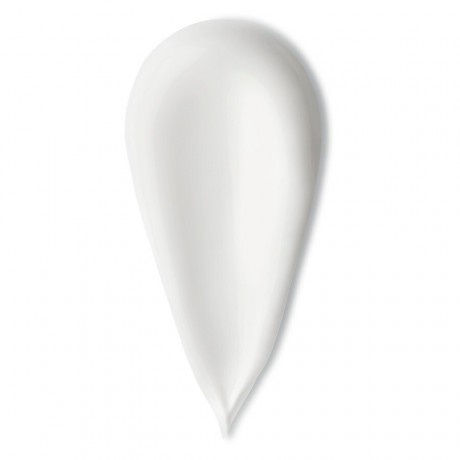 La Prairie White Caviar Eye Extraordinaire 20 ml Необыкновенный глаз белой икры