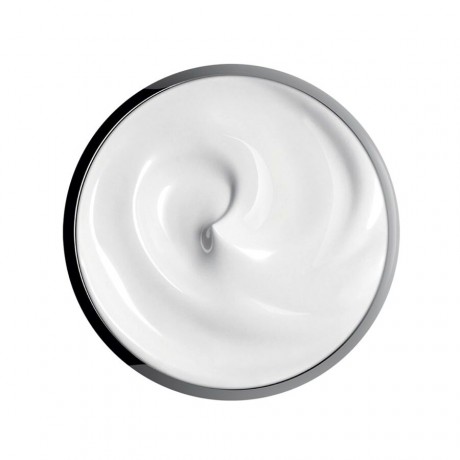 La Prairie White Caviar Eye Extraordinaire 20 ml Необыкновенный глаз белой икры