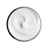 La Prairie White Caviar Eye Extraordinaire 20 ml Необыкновенный глаз белой икры