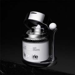 La Prairie White Caviar Eye Extraordinaire 20 ml Необыкновенный глаз белой икры
