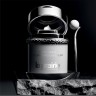 La Prairie White Caviar Eye Extraordinaire 20 ml Необыкновенный глаз белой икры