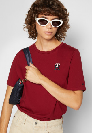 Tommy Hilfiger TH 1957/S Sunglasses ivory TH 1957/S Солнцезащитные очки слоновая кость