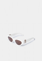 Tommy Hilfiger TH 1957/S Sunglasses ivory TH 1957/S Солнцезащитные очки слоновая кость