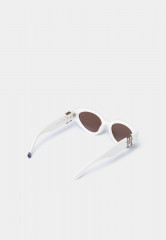 Tommy Hilfiger TH 1957/S Sunglasses ivory TH 1957/S Солнцезащитные очки слоновая кость