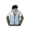 killtec Skijacke KSW 173 GRLS SKI JCKT Skijacken Лыжная куртка KSW 173 GRLS SKI JCKT лыжные куртки