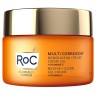 RoC Gel Cream  гель крем