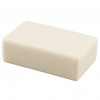 TRUEFITT HILL Apsley Bath Soap Мыло Эпсли для ванн