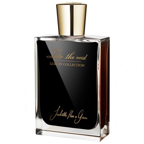 Juliette Has a Gun Into The Void Eau de Parfum (EdP) Парфюмерная вода Dufte, 75 мл