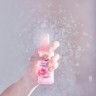 Nivea NIVEA Rosenwasser Gesichtsspray NIVEA спрей для лица с розовой водой