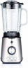 wilfa wilfa Smoothie-Maker SMOOTH BL-1000S, 1000 W, Eiszerkleinerungsprogramm смузи-генератор wilfa SMOOTH BL-1000S, 1000 Вт, программа измельчения льда