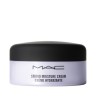 MAC Studio Moisture Cream  Студийный увлажняющий крем