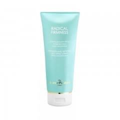 Jeanne Piaubert RADICAL FIRMNESS Body Lifting Cream 200ml  RADICAL FIRMNESS Крем-лифтинг для тела 200мл
