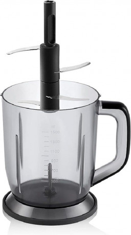 Arzum Arzum Zerkleinerer Chefchob Zerkleinerer  Измельчитель Arzum Измельчитель Chefchob