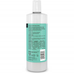 Mylee Lotion zur Nachbehandlung fur Haarentfernung  Лосьон после удаления волос