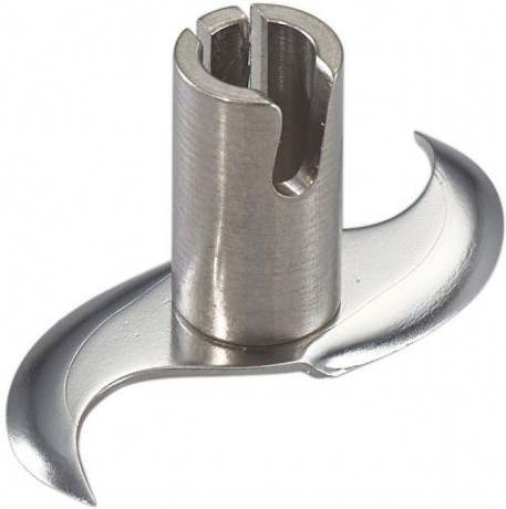 ritter ritter Akku-Stabmixer stilo 7 Plus Trendfarbe Gold, 120 W, mit 4 Aufsatzen aus Edelstahl sowie 2 Mixbechern  Аккумуляторный ручной блендер Ritter stilo 7 Plus модного золотого цвета, 120 Вт, с 4 насадками из нержавеющей стали и 2 чашками для смешив