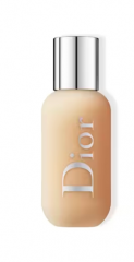 DIOR (Диор) BACKSTAGE Face &amp; Body Foundation Foundation FOUNDATION 2 WO, 50 g
