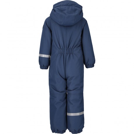 Zigzag ZIGZAG Overall Комбинезон ЗИГЗАГ