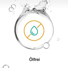 Neutrogena Anti-Pickel SOS Soforthilfe-Gel  Гель экстренной помощи против прыщей SOS