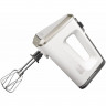Krups Krups Handmixer  Ручной миксер Крупс.