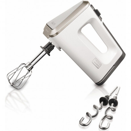 Krups Krups Handmixer  Ручной миксер Крупс.