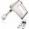 Krups Krups Handmixer  Ручной миксер Крупс.