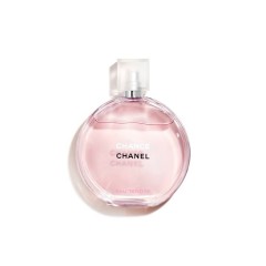 CHANEL (Шанель)  Eau de Toilette (EdT) Туалетная вода CHANCE EAU TENDRE, 100 мл