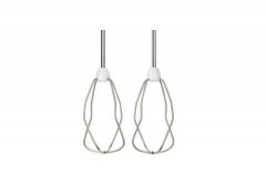 BOSCH BOSCH Handmixer MFQ 36440 ErgoMixx Handmixer Set  Ручной миксер BOSCH MFQ 36440 Комплект ручного миксера ErgoMixx