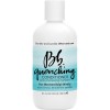 Bumble and bumble Conditioner Кондиционер для волос QuenChi (Ши)ng Conditioner Кондиционер для волос, 250 мл