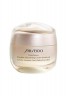 Shiseido SHISEIDO BENEFIANCE WRINKLE SMOOTHING CREAM ENRICHED Gesichtscreme - SHISEIDO BENEFIANCE WRINKLE SMOOTHING CREAM ENRICHED крем для лица