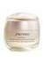 Shiseido SHISEIDO BENEFIANCE WRINKLE SMOOTHING CREAM ENRICHED Gesichtscreme - SHISEIDO BENEFIANCE WRINKLE SMOOTHING CREAM ENRICHED крем для лица