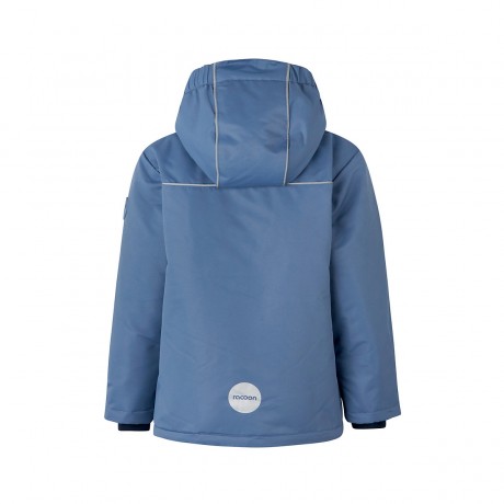 racoon outdoor Stamford Winterjacken Стэмфорд зимние куртки