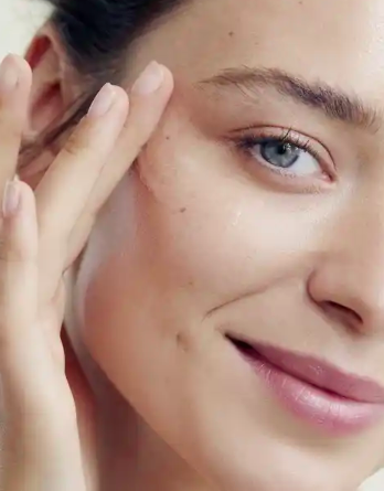 NIVEA Cellular Phyto R Professional Serum НИВЕА Фитосыворотка для лица увлажняющая, 30мл