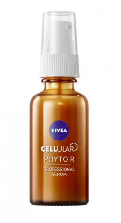 NIVEA Cellular Phyto R Professional Serum НИВЕА Фитосыворотка для лица увлажняющая, 30мл