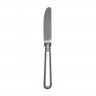 Robbe & Berking Robbe & Berking Alt-Spaten 925 Sterling Silber Dessertmesser Десертный нож Robbe &amp; Berking Alt-Spaten из стерлингового серебра 925 пробы