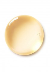 DIOR CAPTURE YOUTH LIFT SCULPTOR – LIFTING-SERUM Serum transparent CAPTURE YOUTH LIFT SCULPTOR ПОДТЯГИВАЮЩАЯ СЫВОРОТКА Сыворотка