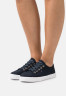 Tommy Hilfiger ESSENTIAL  Trainers desert sky ESSENTIAL Кроссовки небо пустыни
