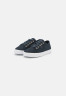 Tommy Hilfiger ESSENTIAL  Trainers desert sky ESSENTIAL Кроссовки небо пустыни