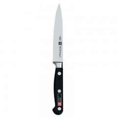 Zwilling Zwilling Professional S Spick- und Garniermesser 130 mm Нож Zwilling Professional S для нарезки и украшения 130 мм
