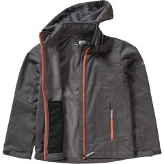 McKinley Kinder Softshelljacke BONNY Детская куртка софтшелл BONNY