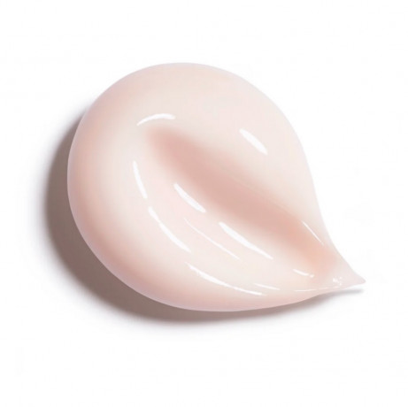 CHANEL (Шанель) Korpercreme COCO MADEMOISELEL POUR LE CORPS, Крем для тела, 150 g